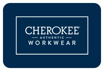 Cherokee Workwear Scrubs