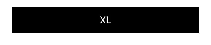 XL