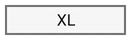 XL