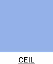 Ceil Color Scrubs