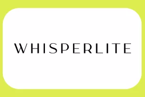 Whisperlite Scrubs