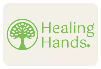 Healing Hands Scrubs