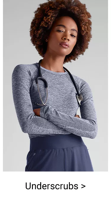 Underscrubs
