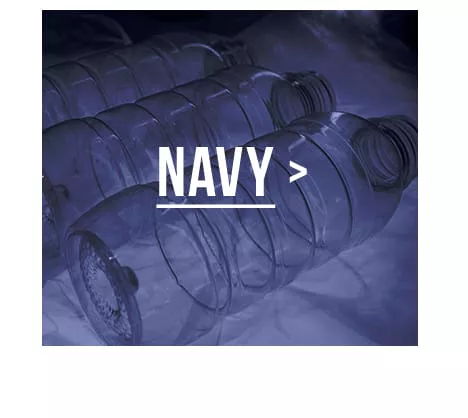 ReSurge Navy