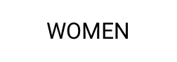 Women's Scrubs on Sale
