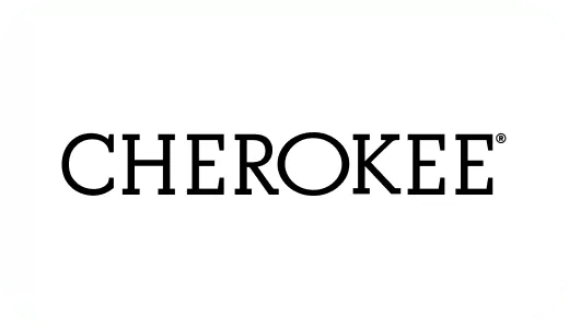 Cherokee Scrubs on Sale