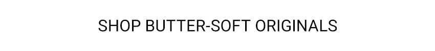 Butter-Soft Originals Scrubs