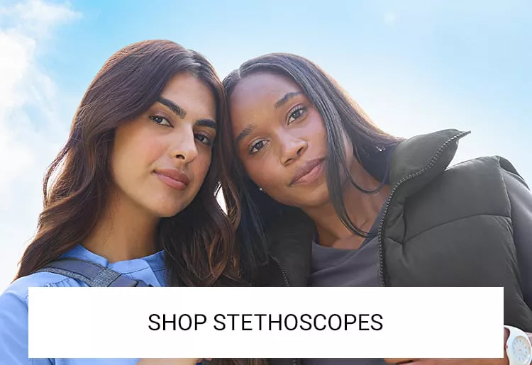 Stethoscopes