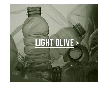 ReSurge Light Olive