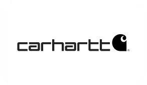 Carhartt Scrubs on Sale