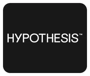 Hypothesis Scrubs