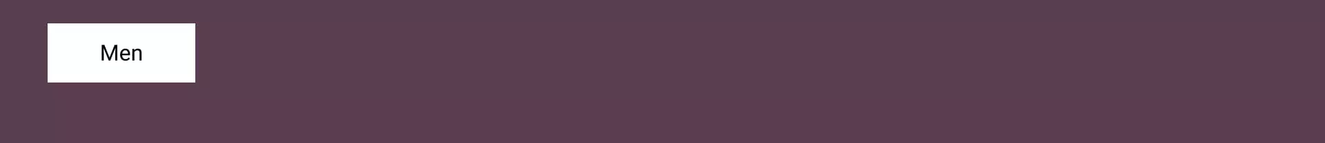 SAVE20 Source Code Sale Men&rsquo;s Scrubs