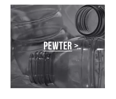 ReSurge Pewter