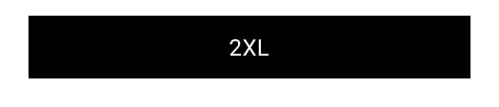 2XL
