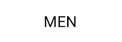 Semi-Annual Clearance Men&rsquo;s Scrubs on Sale