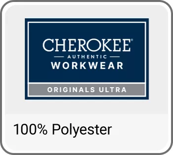 Cherokee Workwear Originals Ultra Scrubs