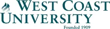 West Cost University