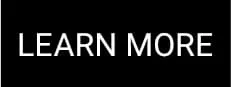 Learn More