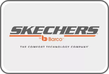 Skechers by Barco Scrubs