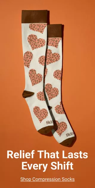 Compression Socks