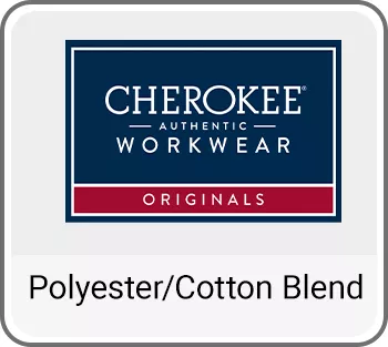 Cherokee Workwear Originals Scrubs