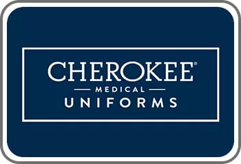 Cherokee Scrubs