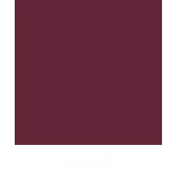 Men&rsquo;s Wine Color Scrubs