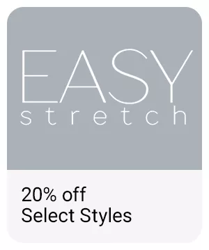 Easy Stretch Scrubs 
