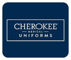 Cherokee Uniforms Scrubs