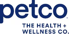 PetCo