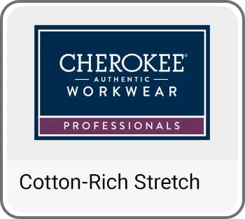 Cherokee Workwear Professionals Scrubs