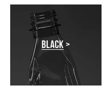 ReSurge Black