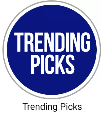 Clearance Print Scurbs