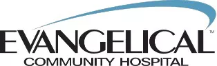 Evangelical Community Hospital