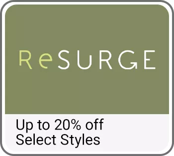 ReSurge Scrubs