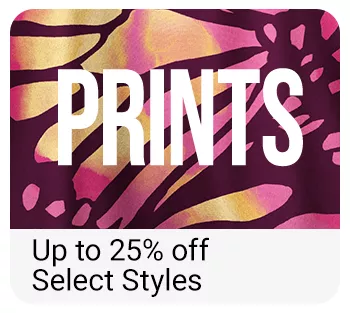 Print Scrubs 