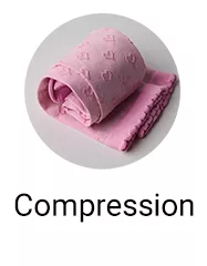Compression 