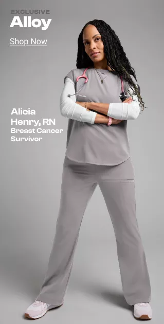 Hypothesis Scrubs in Alloy