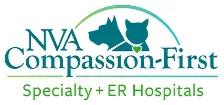 NVA Compassion First