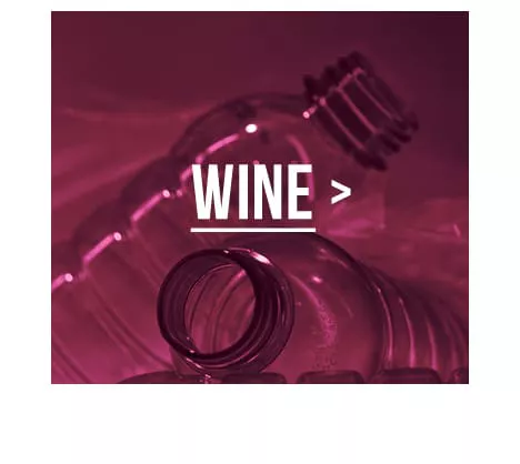 ReSurge Wine