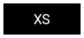 XS Scrubs on Sale