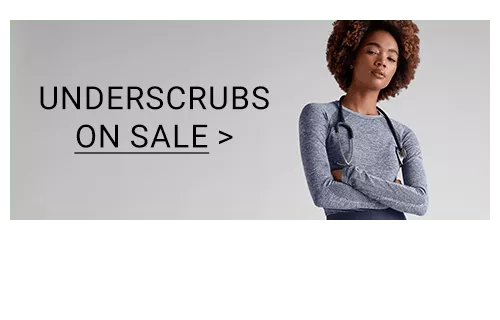 Underscrubs
