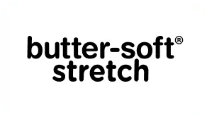 Butter-Soft Stretch Scrubs on Sale