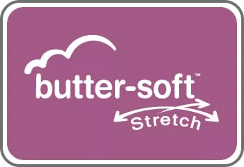 Butter-Soft Stretch Scrubs on Sale
