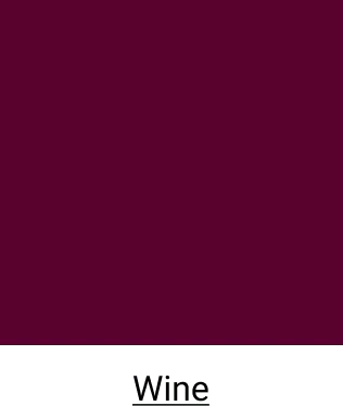 Wine Red Color Scrubs