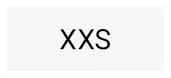 XXS