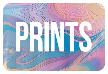 Print Scrubs on Sale