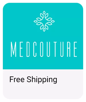 Med Couture