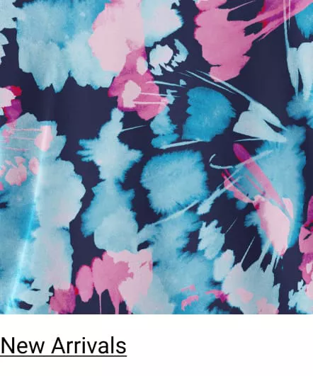 New Arrival Print Scrubs