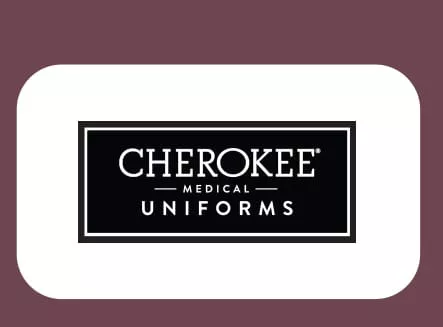 Cherokee Scrubs on Sale